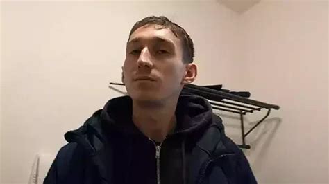 gaycock4u sean